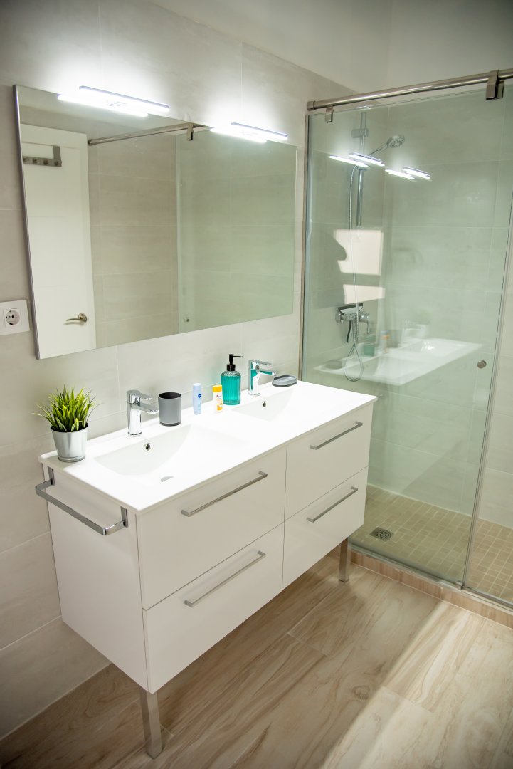 Habitación 2