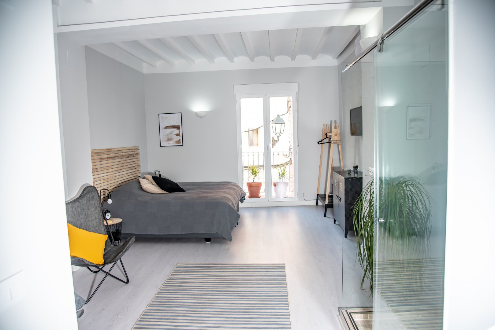 Habitación 3