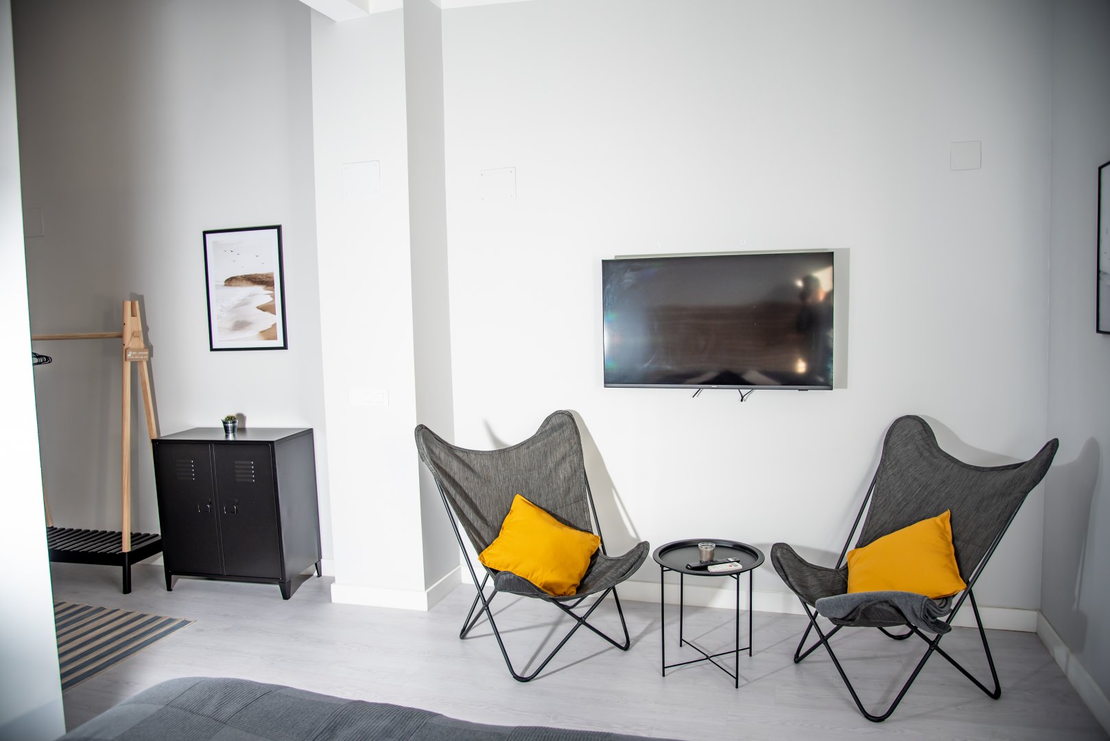 Habitación 5